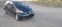Обява за продажба на Toyota Aygo Седан ~5 111 лв. - изображение 11