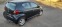Обява за продажба на Toyota Aygo Седан ~4 999 лв. - изображение 4