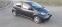 Обява за продажба на Toyota Aygo Седан ~5 111 лв. - изображение 3