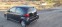 Обява за продажба на Toyota Aygo Седан ~4 999 лв. - изображение 11