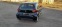 Обява за продажба на Toyota Aygo Седан ~5 111 лв. - изображение 9