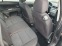 Обява за продажба на Mazda 2 1.4 HDI ~2 999 лв. - изображение 6