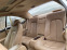 Обява за продажба на Mercedes-Benz CL 500 ~9 500 лв. - изображение 5