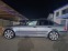 Обява за продажба на BMW 330 Чип и премахване на EGR ~5 100 лв. - изображение 1