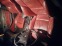 Обява за продажба на BMW 330 Чип и премахване на EGR ~5 100 лв. - изображение 4