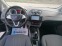 Обява за продажба на Seat Ibiza 1.2TDI KLIMATRONIK 2011G ~6 600 лв. - изображение 5