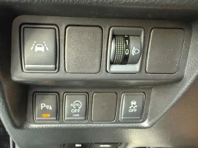 Nissan Qashqai 1.2T TEKNA Лизинг, снимка 11