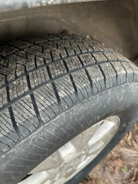 Jeep Grand cherokee, снимка 14