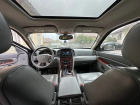 Jeep Grand cherokee, снимка 6