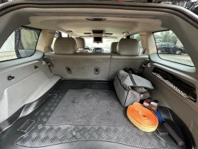 Jeep Grand cherokee, снимка 11