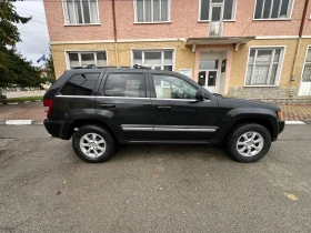 Jeep Grand cherokee, снимка 4
