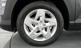 Hyundai Kona Gasoline 1.6 Turbo 2WD Modern, снимка 5