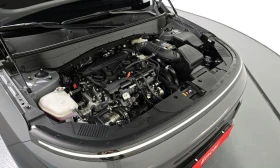 Hyundai Kona Gasoline 1.6 Turbo 2WD Modern, снимка 6