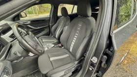 BMW X2 1800 I, снимка 9
