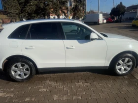 Audi Q5, снимка 3