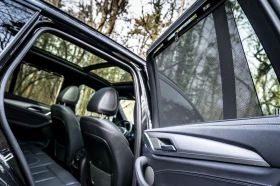 BMW X3 M40i* B58* Harman Kardon* Head Up* 360* Обдухване, снимка 14