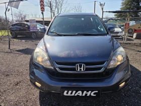 Honda Cr-v 2, 2 i-dtec 150hp, снимка 3