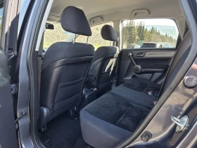 Honda Cr-v 2, 2 i-dtec 150hp, снимка 11