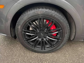 Porsche Cayenne * GTS * CARFAX * ЦЕНА ДО БГ, снимка 7