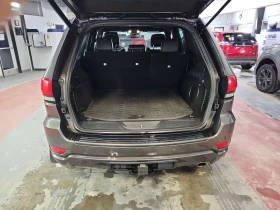 Jeep Grand cherokee V6 * ALTITUDE * CARFAX * Без инциденти * , снимка 11