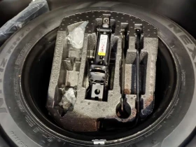 Jeep Grand cherokee V6 * ALTITUDE * CARFAX * Без инциденти * , снимка 13