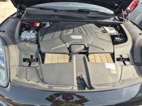 Porsche Cayenne AWD /CARFAX/Подгрев/Обдух/Панорама, снимка 16