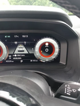 Nissan Qashqai, снимка 5