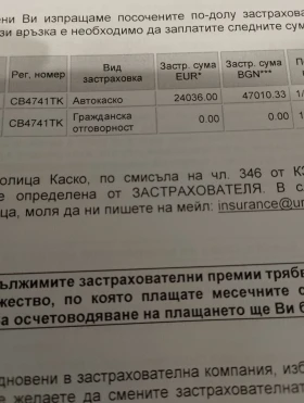 Nissan Qashqai 4x4 camera 360. Гаражна  кола, снимка 8