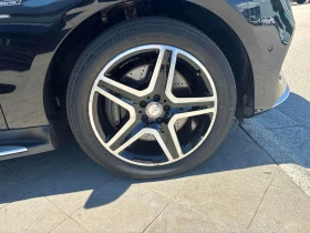 Mercedes-Benz GLE 450 AMG  * * CARFAX * * АВТО КРЕДИТ * * , снимка 10