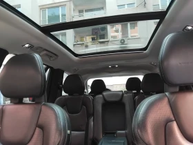 Volvo Xc90 T6 Inscription AWD, снимка 3