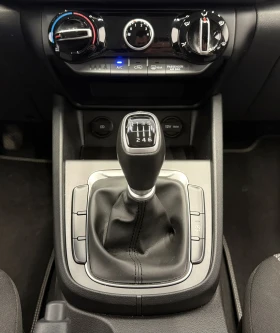 Hyundai Kona COMFORT, снимка 14
