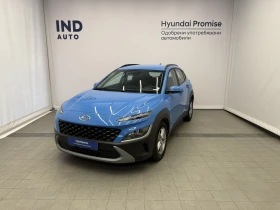 Hyundai Kona COMFORT, снимка 1