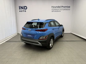Hyundai Kona COMFORT, снимка 5