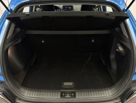 Hyundai Kona COMFORT, снимка 17