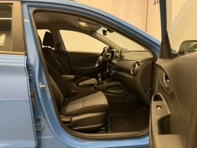 Hyundai Kona COMFORT, снимка 16