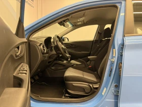 Hyundai Kona COMFORT, снимка 15