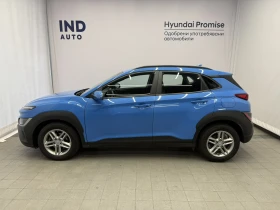 Hyundai Kona COMFORT, снимка 2