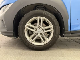 Hyundai Kona COMFORT, снимка 9