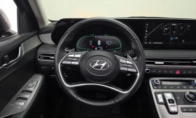 Hyundai Palisade * * 3.8* * 2WD* * FACE* * DIGITAL* * , снимка 13