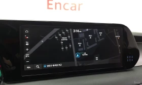 Hyundai Palisade * * 3.8* * 2WD* * FACE* * DIGITAL* * , снимка 15