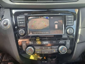 Nissan Rogue SV, ЦЕНА ДО БГ, снимка 13