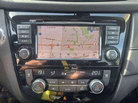 Nissan Rogue SV, ЦЕНА ДО БГ, снимка 12