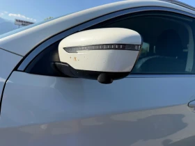 Nissan Qashqai Evro6, снимка 6