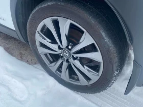 Lexus UX 250h | АВТОКРЕДИТ БЕЗ ПЪРВОНАЧАЛНА ВНОСКА | , снимка 7