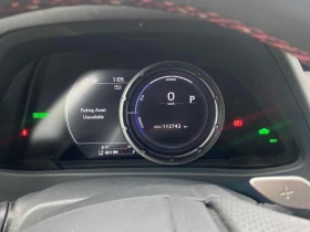 Lexus UX 250h | АВТОКРЕДИТ БЕЗ ПЪРВОНАЧАЛНА ВНОСКА | , снимка 8