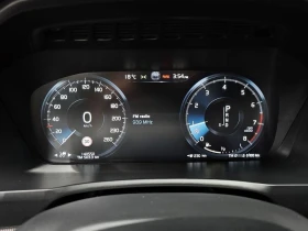 Volvo Xc90 T6 R-Design| 316к.с.| ВКЛ.ТЕХНОТЕСТ, снимка 8