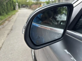 Mercedes-Benz GLC 300, снимка 13