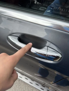Mercedes-Benz GLC 300, снимка 9