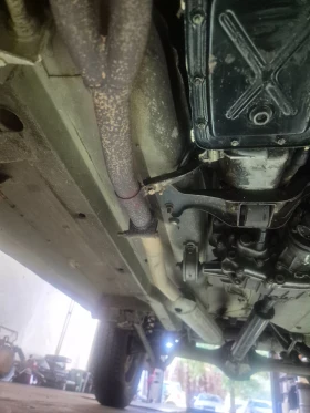 Lada Niva 1.7, снимка 13