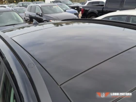 Hyundai Kona, снимка 7